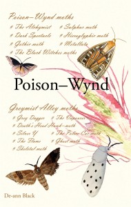 Poison-Wynd